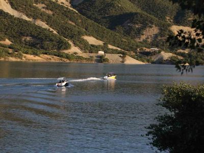 Mameki fest Tunceli'yi beş gün coşkuyla hareketlendirdi