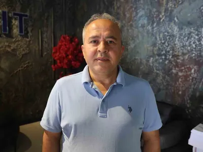 Lisedeki 'yatış yılı' tuzağından kaçının