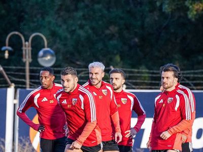 Kayserispor'un milli ara öncesi hedefi 35 puan
