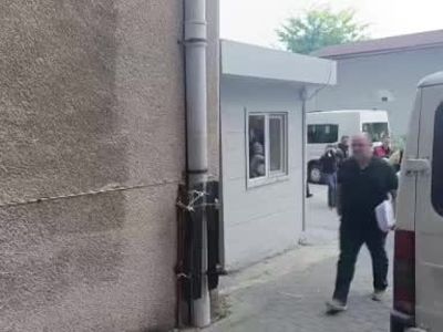 Pursaklar'da şehit düşen polis memuru Türkoğlu soruşturmasında 5 tutuklama