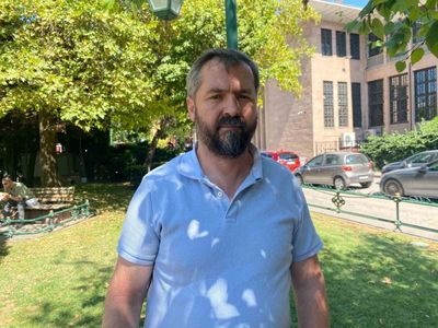 İnternetten yönlendirildiği iddia edilen Merve için aile yardım istiyor