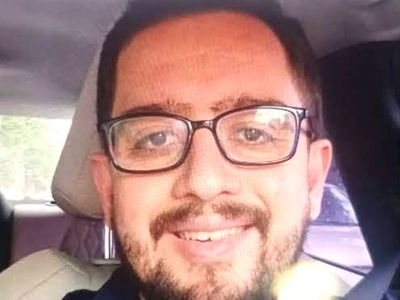 Genç doktorun tatili hüzne döndü: Mersin'de denizde yaşamını yitirdi