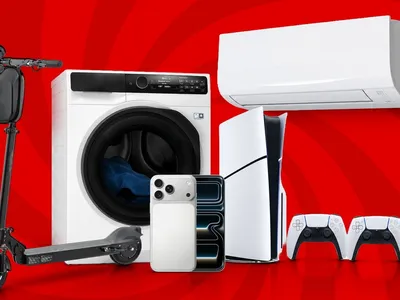 Yazın arama trendleri: akıllı telefon ve tablet öne çıktı, klimalar dikkat çekti