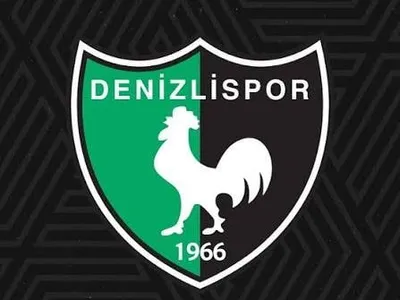 Denizlispor'da yönetimin istifa sözü sonrası belirsizlik derinleşti