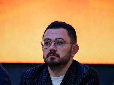 Kayserispor’da hedef net: Süper Lig'e yükselmek