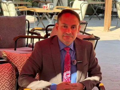 Kulu'dan İsveç'e oy çağrısı: her oyun sonucu etkiler