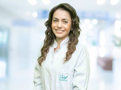 Uyku eksikliği çocukluk döneminde aile ve sosyal dengeyi bozabilir