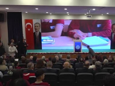 Mesleki eğitim 28 Şubat kararlarıyla sarsıldı, iş birlikleriyle toparlanma hedefleniyor