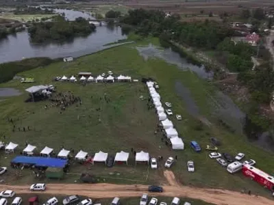 Gökçedam'da Yaşar Kemal mirası kültür ve sanatla canlandı