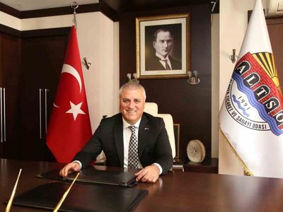Doğrulama kodu ile sosyal medyada gayrimenkul ilanlarına açıklık