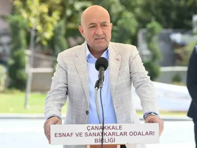 Ahilik 822 yıllık kurallarıyla şehir hayatının temelini kurdu