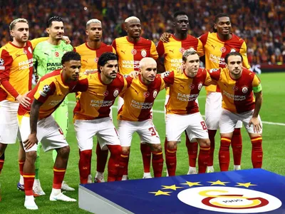 Galatasaray Lille sınavında: deplasmanda ilk 3 puanı hedefliyor