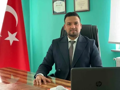 Özel eğitim merkezleri artan maliyetlerle ayakta kalma mücadelesi veriyor