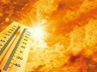 Meteoroloji'den Muğla'ya Orman Yangını Uyarısı