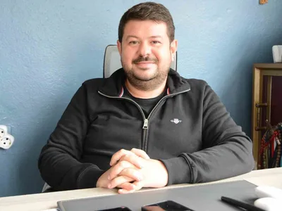 ikinci el pazarında suv yükselişi kadın sürücü tercihlerinin etkisiyle belirginleşti