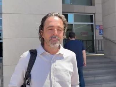 CHP'deki 'paralı figüran' iddiaları: Timur Soykan'ın ifadesi tamamlandı