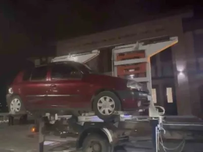 images