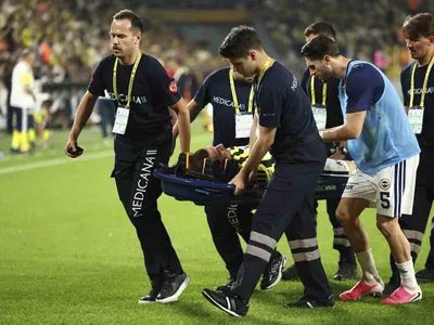 Fenerbahçe'de Kerem'e özel takip, Asensio'ya rehabilitasyon hedefi