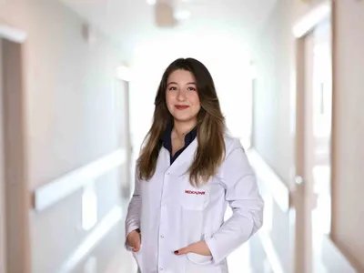 Sabah bitkinliğinin ardındaki beklenmedik nedenler: uyku süresi tek başına belirleyici değil