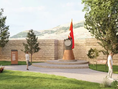 Kale yeni yüzüne kavuşuyor: tarihi Kahramanmaraş kalesi ziyaretçilerini bekliyor