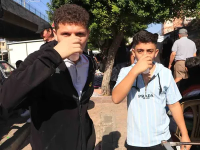 images