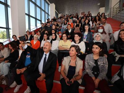 images