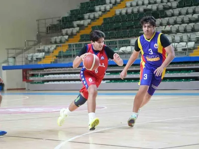images