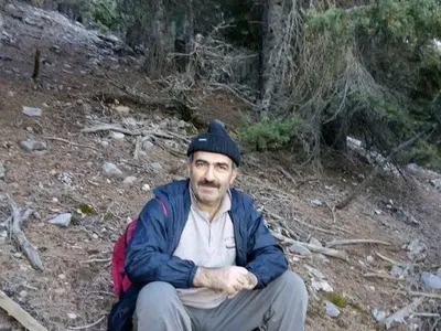 Kozan’da sabah çarpışması: ağır yaralanan sürücü hayatını kaybetti