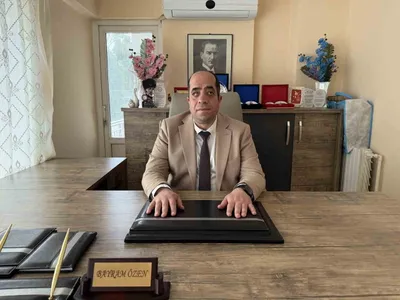 Kamu duyurularında görme engellilere erişim hakkı talebi