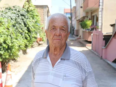 Yol çalışması yarıda kaldı, Adapazarı Yenigün Mahallesi'nde 12 günlük mağduriyet