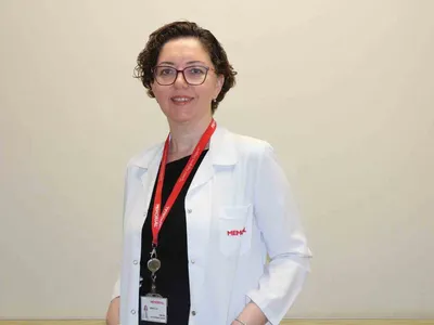 Uyku vücudun kapsamlı biyolojik onarım sürecidir, sıcaklar kaliteyi bozuyor