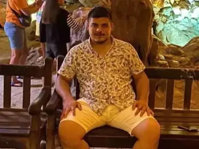 Istinaf mahkemesi su kavgasında ölen Mesut Kazancı davasını bozdu