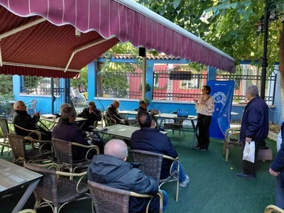 images