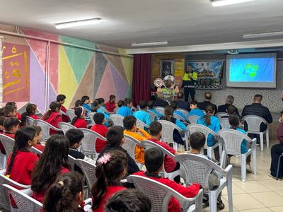 images