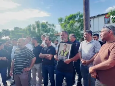 kayıp yakınlarından mahkeme önünde tepki: Filo Jet duruşması dördüncü kez görüldü