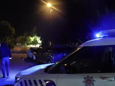 nevşehir’de eski sevgili tartışması kanlı bitti: 4’ü kardeş 5 kişi tutuklandı