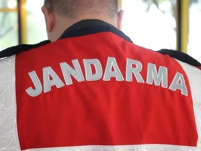 Devriyede son buldu: Nazilli'de 15 yıl hapisle aranan hükümlü yakalandı