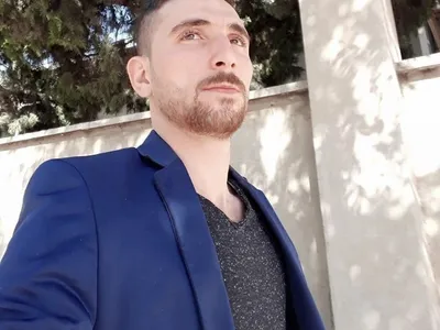 İftar sırasında yaşamını yitiren iki gencin davasında üç sanığa hapis, bir sanık beraat etti
