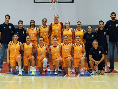 Melikgazi Kayseri yeni sezona beşiktaş deplasmanında başlıyor