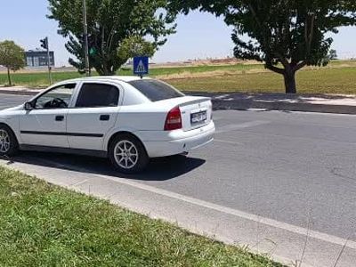 Şanlıurfa'da kara yolunda çarpışma: motosiklet sürücüsü yaralandı