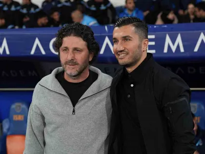 Başakşehir'in Trabzon sınavı: sahadaki eşitlik ve teknik adam rekabeti