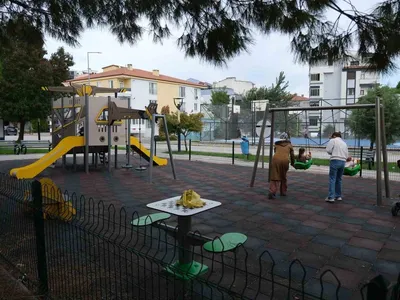 images