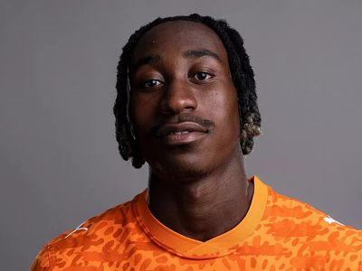 Real Madrid geleceğini garantiledi: Yan Diomande 7 yıllığına imzaladı