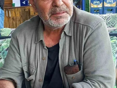 Emekli öğretmen ve şair Mustafa Keser vefat etti; bedenini tıp fakültesine bağışladı
