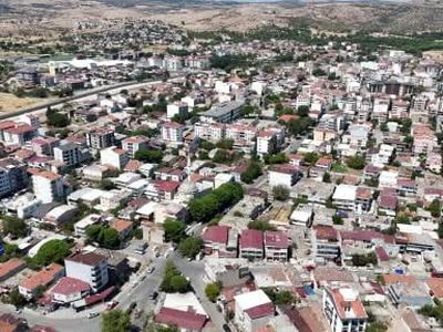 Ezine peynirine karekodla şeffaflık geliyor