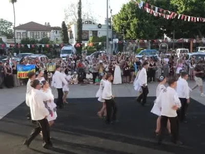 images