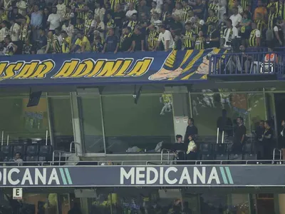 Fenerbahçe itirazını duyurdu: 217 numaralı loca için HSK ve AYM yolunu seçti