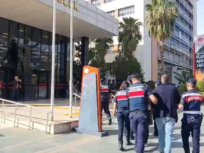 Sosyal medyada yatırım tuzağı: Alanya'da 3,3 milyon TL dolandırıcılık soruşturması