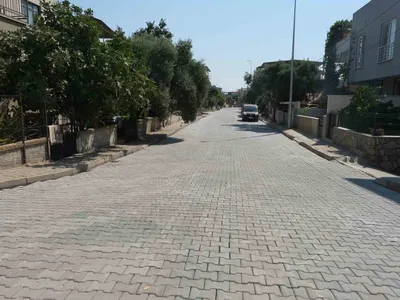images