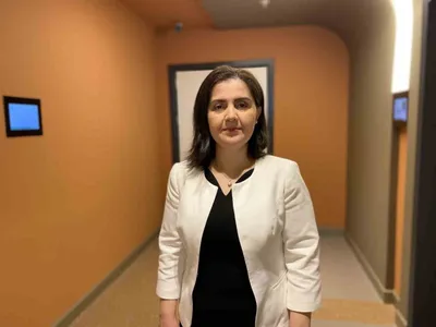 Kalp ritmi beyni etkileyebilir: atriyal fibrilasyon ve demans riski